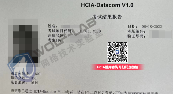 HCIA Datacom (5).jpg
