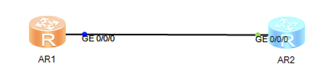 1650522289862711.png