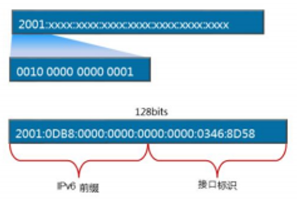 图片 1.png