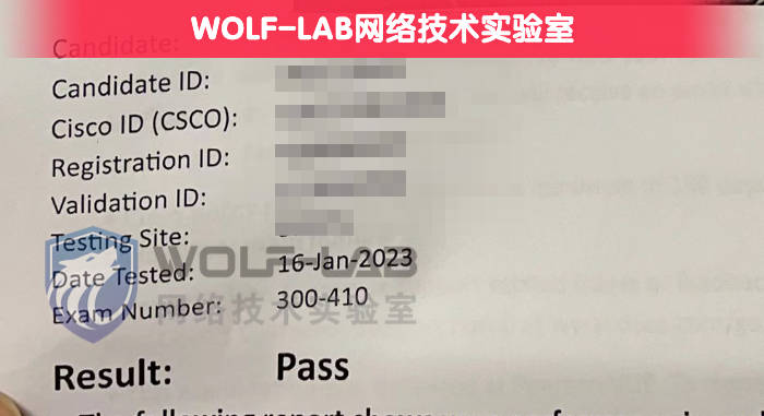 300410笔试.jpg