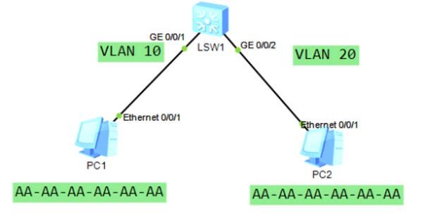 图片1(45).png