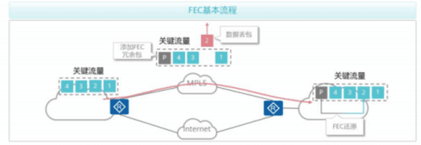 图片1(54).png