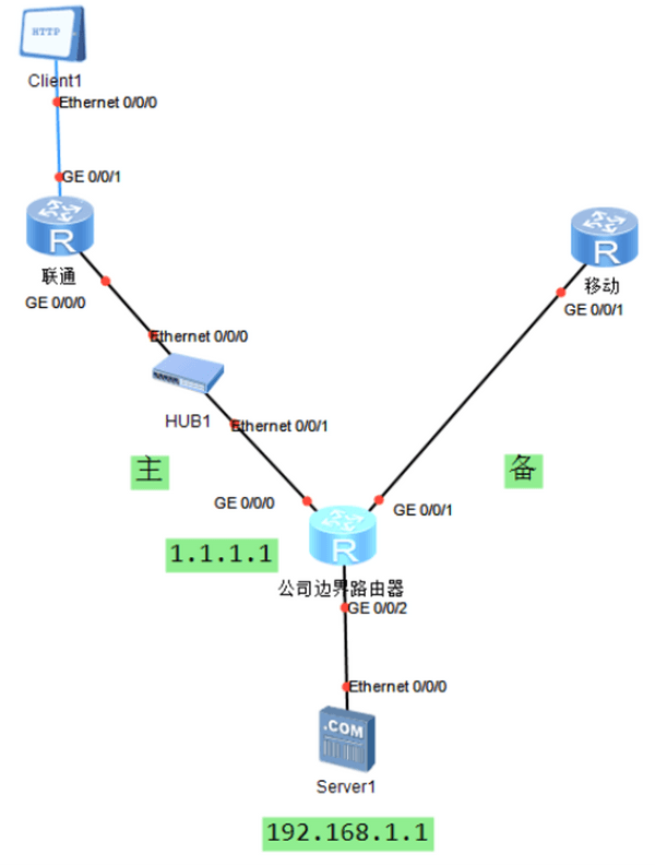 图片1(57).png