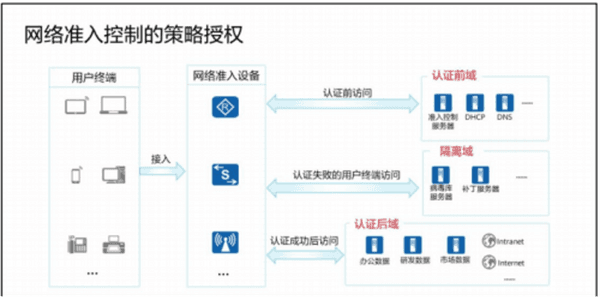 图片1(68).png