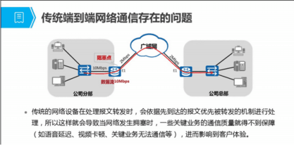 图片1(79).png