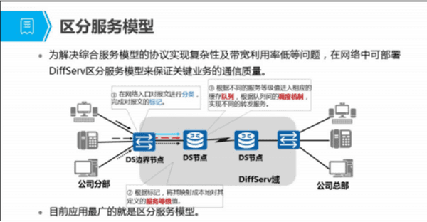 图片1(86).png