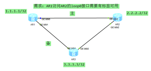 图片1(85).png