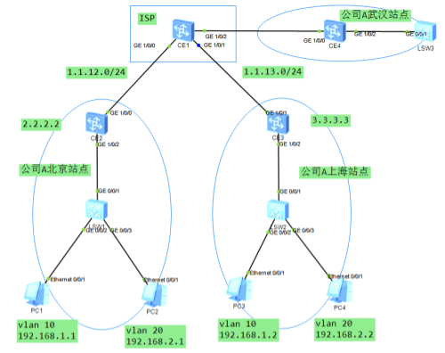 图片1(91).png