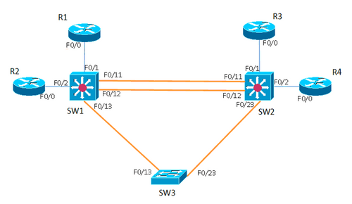 图片1(5).png