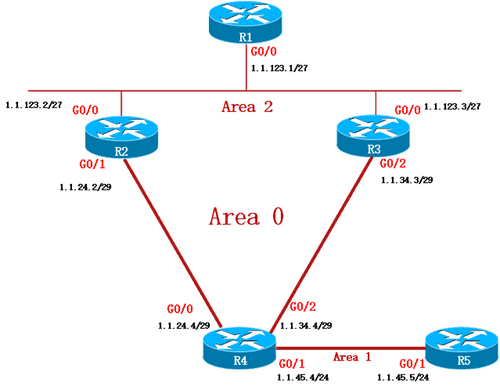 图片1(9).png