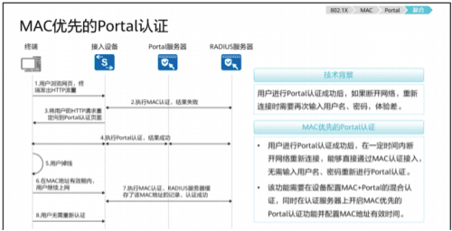 图片1(39).png