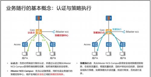 图片1(45).png