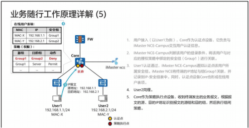 图片1(56).png