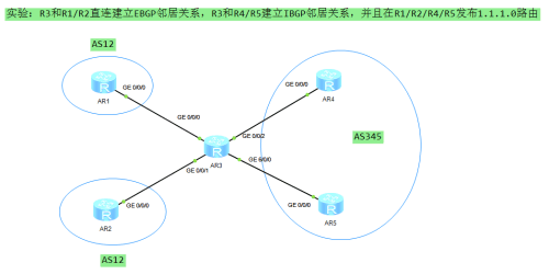 图片1(73).png