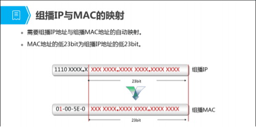 图片1(31).png