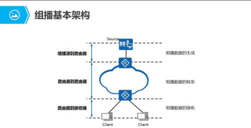 图片1(32).png