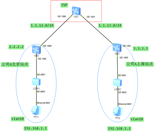 图片1(57).png