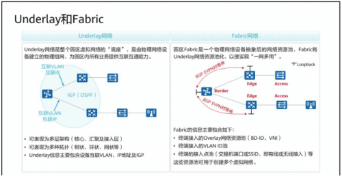 图片1(81).png