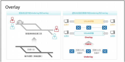 图片1(82).png