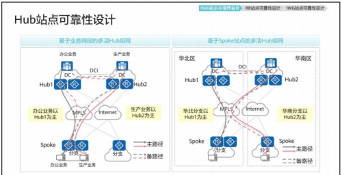 图片1(92).png