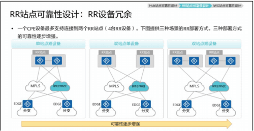 图片1(94).png