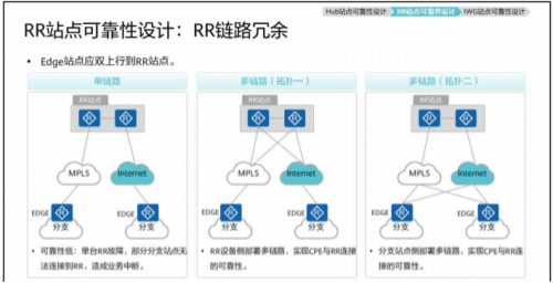 图片1(95).png