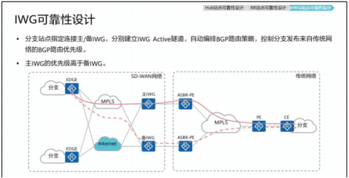 图片1(96).png