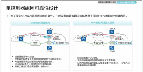 图片1(99).png