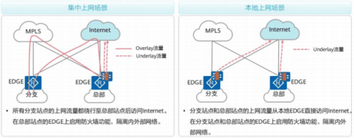 图片1(102).png