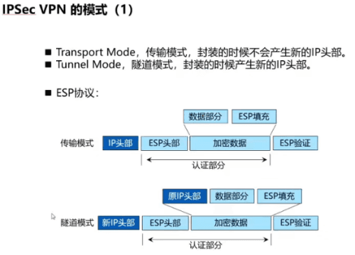 图片1(108).png