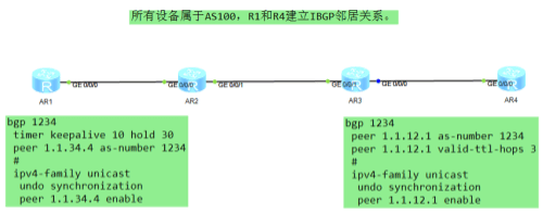 图片1(113).png