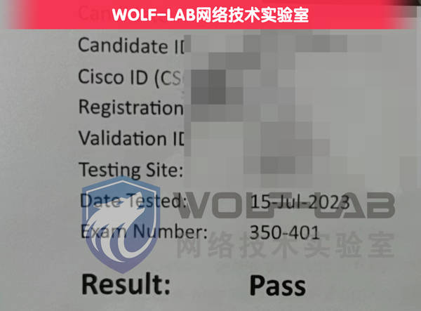 35040121.jpg