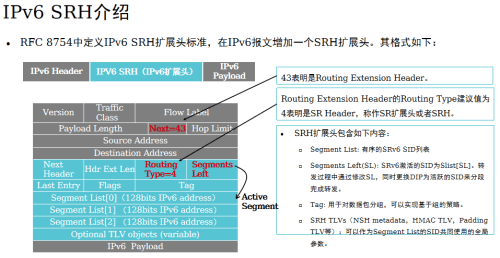 图片1(162).png