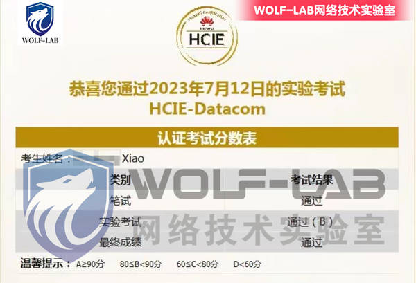 20230712HCIE肖1.jpg
