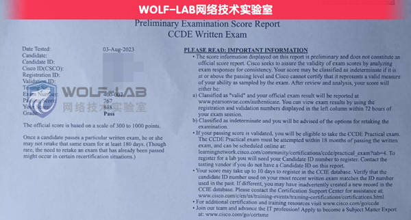 CCDE笔试(1).jpg