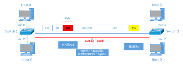 图片1(10).png