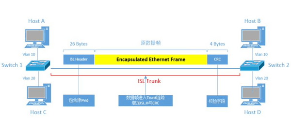 图片1(11).png