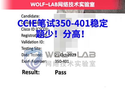 WechatIMG33259(1).jpg