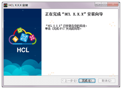 图片1(6).png