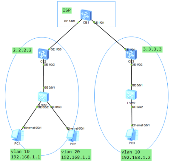 图片1(7).png