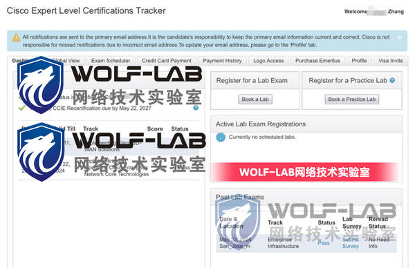 CCIE1(4).jpg