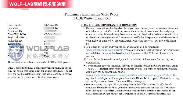 CCDE(2)_compressed.jpg