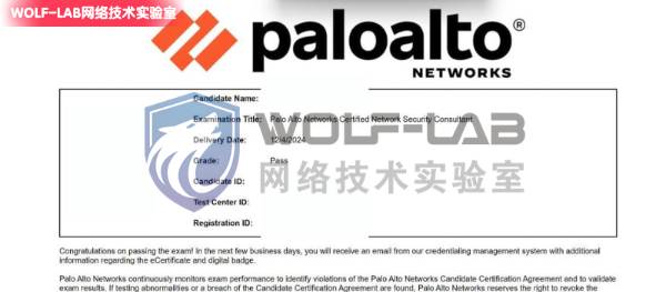 Paloalto_compressed.jpg