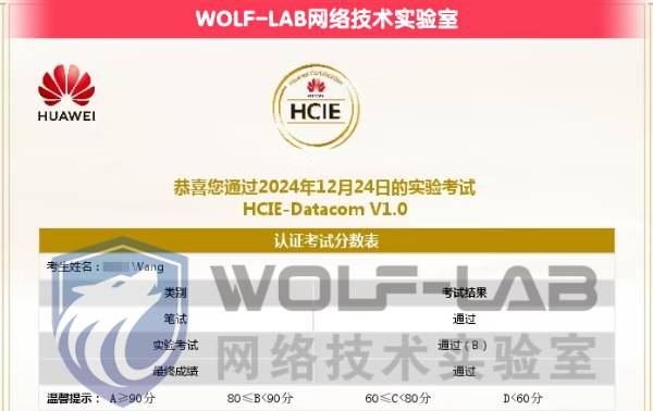 HCIE W_compressed.jpg