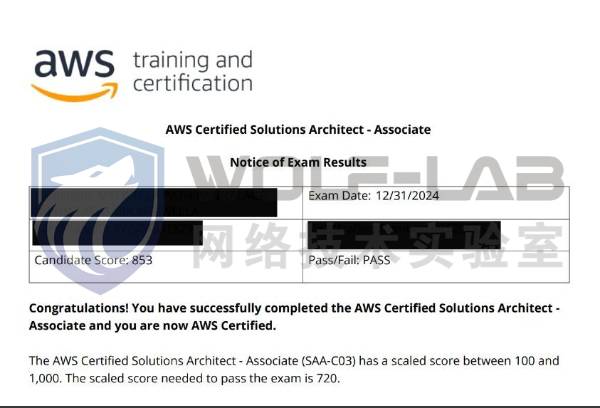 AWS (2)_compressed.jpg