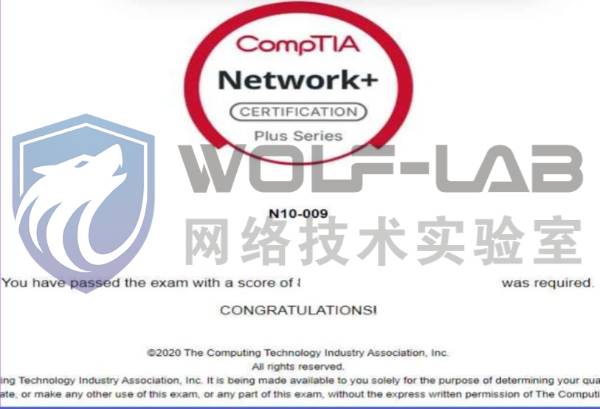 WechatIMG1074_compressed.jpg