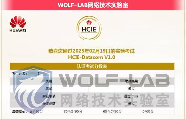 HCIE1 (1)_compressed.jpg