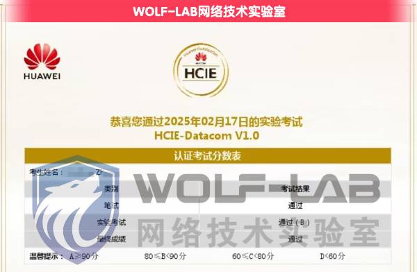 HCIE2 (2)_compressed.jpg