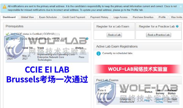 2月24日CCIE EI B_compressed.jpg