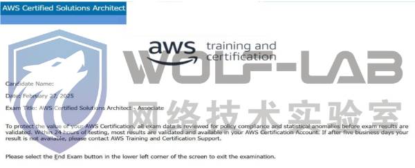 WechatIMG1344_compressed.jpg